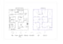 create professional electrical drawings in autocad